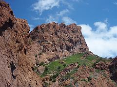 2009-05Corse (120)